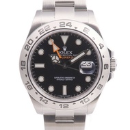 ROLEX Explorer II 216570
