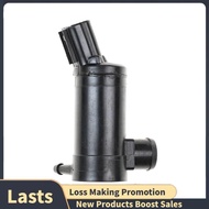 Windshield Washer Pump for  L200 2.5  2006-2015 2.4 D 2015 8260A008