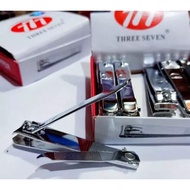 BRAND NAIL CLIPPERS ORIGINAL777/ NAIL CUTTER ORIGINAL777.