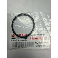 mio sporty tapet oring 93210-448G4