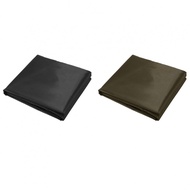 【YOSHOP】-Basketball Rack Cover 210D Oxford Fabric 420D Oxford Fabric Shade Protection