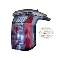 Zeekr 009 Tail Light 009 LED