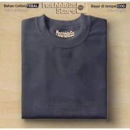 long sleeves for men PRIA Buy 1 OR 3pcs Kaos Distro Men Women/Kaos Distro VIBES OCEAN/T-Shirt Distro