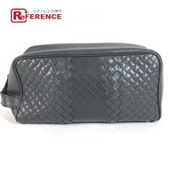 BOTTEGA VENETA Intrecciato 第二包