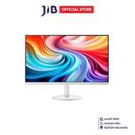 MONITOR (จอมอนิเตอร์) ACER SA243Y P1WMIX - 23.8 INCH IPS FHD 144Hz ADAPTIVE SYNC