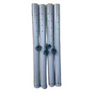 Ijep Bubu Wuwu Jebakan Sidat Perangkap Belut Paralon PVC Jebakan Belut