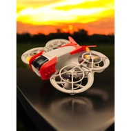 Accessories for DJI Neo Done - Camera and Tail Protection for DJI Neo - Flaycam Accessories