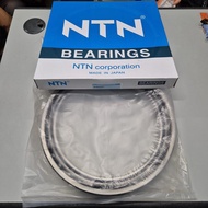 Final Drive Bearing 320D 320D2 320C etc. 168-8451 296-6220