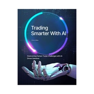 Trading Smarter with AI