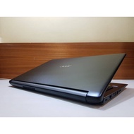 Acer Aspire 5 A515-51G (Used Laptop)