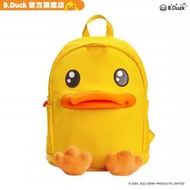 B.Duck - 3D兒童背包