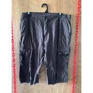 [BUNDLE] Used Men Short Pants cargo