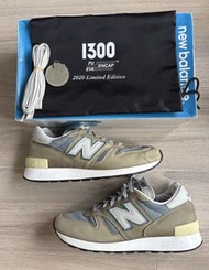 New Balance M1300JP3 2020