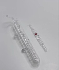 低玩 👍 彷彷彷ada螺旋計泡器/紅寶石止回  2樣一共賣$600