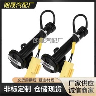 Suitable for BMW X1 F48 X2 F39 Engine Cover Engine Engine Cover Engine51237300582