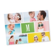 Photobook Malaysia - A3 Poster Print - 1 pc