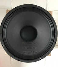 promo termurah speaker woofer elsound 15 inch 15inch full range