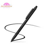 EMR Stylus Replacement Digital Pen 4096 Pressure Levels Stylus for Onyx