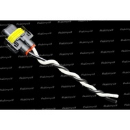 H11 Socket **Fast Shipping**