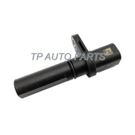 Vehicle Speed Sensor Turbine Shaft Speed Sensor OEM AE8Z-7M101B AE8Z7M101B