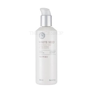 (EXP05/2026)THE FACE SHOP WHITE SEED BRIGHTENING TONER