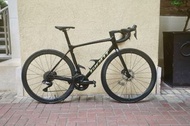 Giant TCR Advanced Pro 0