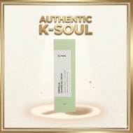[iUNIK] Centella Calming Gel Cream 60ml