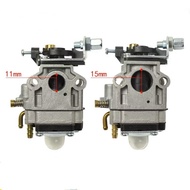 🔥FREE SHIPPING🔥Carburetor Mist Blower V1800|EB500|EB650|TL52|LT20N|3WF16|Auger Drill|Mesin Rumput To