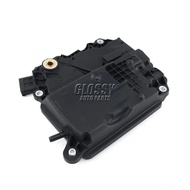 AP02 722.9 ISM Intelligent Servo Module A0002701652 Programming For Mercedes-Benz A E G Class 000270
