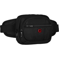 WENGER BC Side Waist Bag 610177