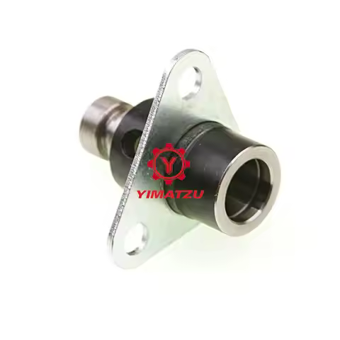 Yimatzu ATV Parts Body Relief Valve for Cfmoto CF800 2V91W 800CC Engine X8 Z8 U8 0800-073100 0800-07
