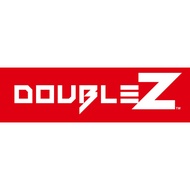 Service DESIGN Clothes