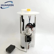 17040-1BA0D-BA 170401BA0DBA Fuel Pump Assembly For Nissan Infiniti J50/EX25/EX35/QX50/0810