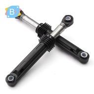 2 Pcs 100n Untuk Lg Mesin Cuci Shock Absorber Washer Front Load Part