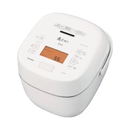 Toshiba東芝1.8L真空壓力磁應電飯煲RC-DX18T