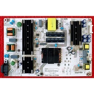 Hisense Tv Power Supply For Model 50A7500F Passboard RSAG7.820.9713/ROH