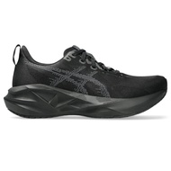 ASICS NOVABLAST 5 WOMEN’S