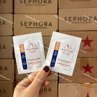 [Sample 2ml] Augustinus Bader the reti.nol anti-aging serum