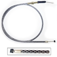 สายครัชระฆังทอง Benelli TNT300 เบเนลลี สายคลัทช์ สายครัชระฆังทอง สายครัชแต่ง