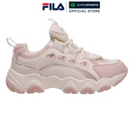 FILA Pronto รองเท้าลำลองผู้หญิง