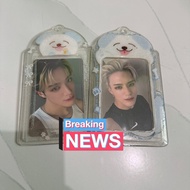 OFFICIAL PHOTOCADR JENO GYM ISTJ