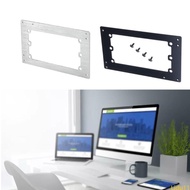 SFX to Atx Power Supply PC Mounting Frame for atx Power Supply for Computer Rack