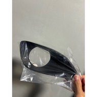 Brand new Toyota Vios ncp93 Right fog lamp cover