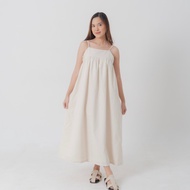 Athens Dress