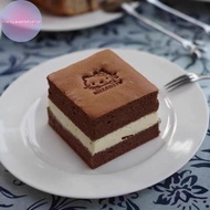 Strongaroetrtombn Hello Kitty Metal Pastry Imprint Mold Soldering Iron Baking Tool Cute Anime Cat Ho