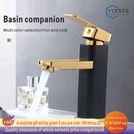 sink tap golden Water Faucet Shower Room Water Taps  Kitchen Faucet tap stainless steel