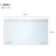 MaAnt high heat resistant technical mat | 30x50 cm