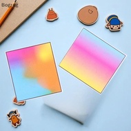 [Bogr] Suitable For AE1200 DIY Screen Modification Color Film High-Quality Dial Set Watch Modificati