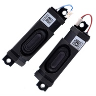 For ACER AN515-55 AN515-57 AN515-45 AN515-56 AN515-57 AN715-52 PH315-53 N20C1 Built-in Speaker