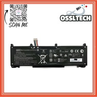 RH03XL FOR ProBook 440 G9 430 G8 440 445 G8 G8 450 G8 455 G8 630 G8 640 G8 650 G8 HSTNN-OB1T HSTNN-D